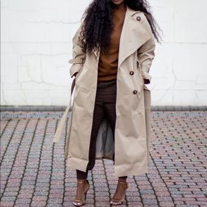 Meet your Posher, Christiana